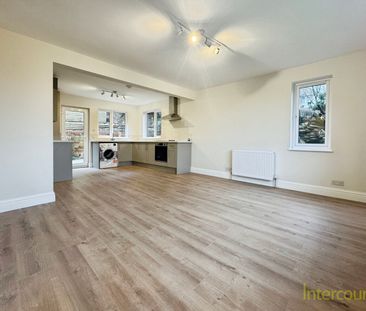 Lindsey Close, CM23, Bishop'S Stortford - Photo 5