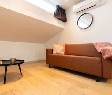 Te huur: Appartement Eurokade 37 C in Amsterdam - Foto 3