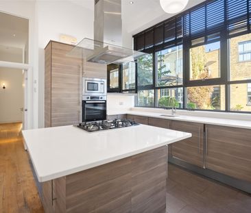 Villiers Road, Willesden, London - Photo 6