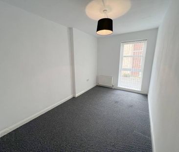 Apt 4 5, Lewis Mews, Belfast, BT4 1FY - Photo 2