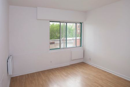 3455 Rue Aylmer - Photo 2