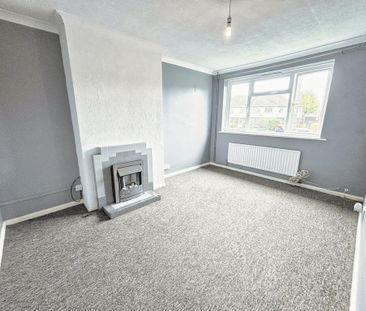 3 bedroom maisonette to rent - Photo 6