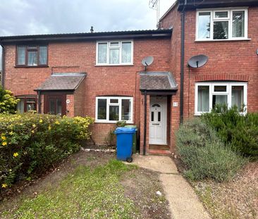2 bedroom House in Cross Gates Close, Bracknell - Photo 6