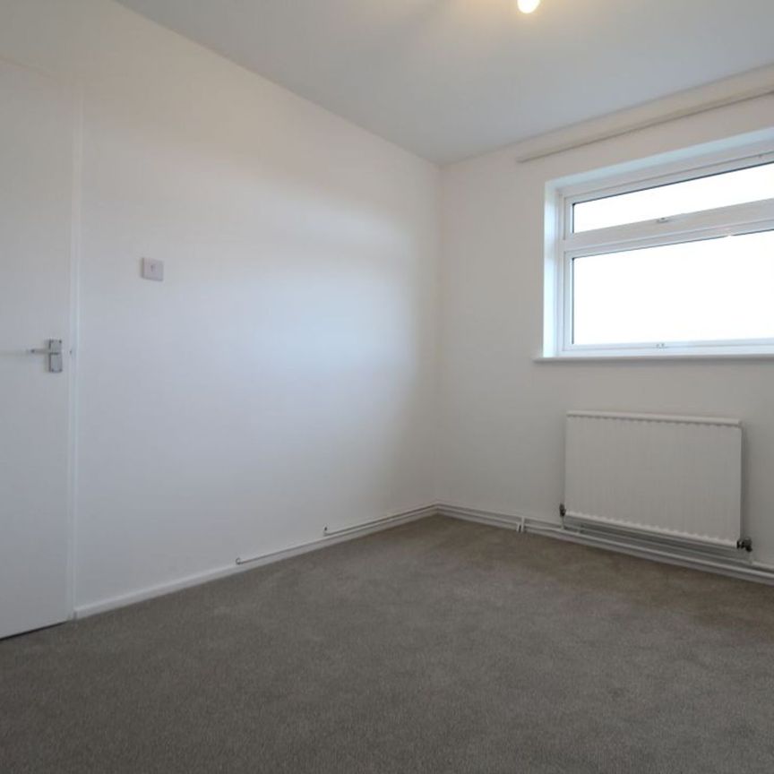 Turners Way, Burgess Hill, RH15 - Photo 1