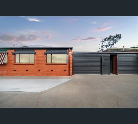 3/23 Mckean Street, Mooroopna, Vic 3629 - Photo 3