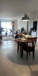4 1/2 logement libre 1 octobre - Photo 4