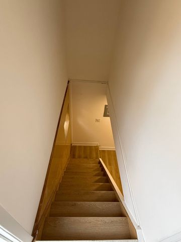 For Lease - 232 Newton Drive Unit# Basement A, Toronto, Ontario - Photo 3