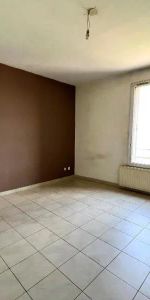 Appartement à louer 2 pièces 36.21m² - Photo 3