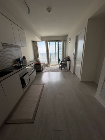For Lease - 898 Portage Parkway Unit# Shared Unit 3107, Vaughan, Ontario - Photo 2