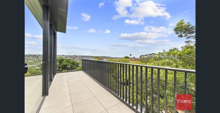 **Penthouse Apartment** Sky Terrace with Views - Photo 5