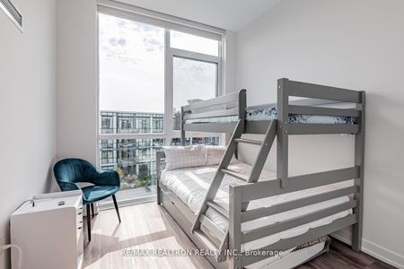 For Lease - 415 Sea Ray Avenue Unit# 421, Innisfil, Ontario - Photo 3