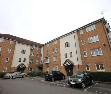 Laurel Court, Vicars Bridge Close, Alperton, HA0 - Photo 4