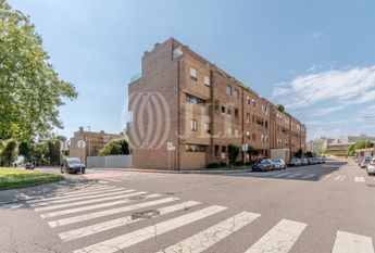 Apartamento T3 em Porto