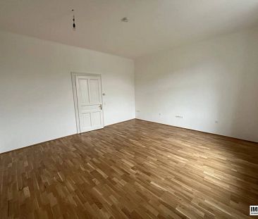 Frisch sanierte Wohnung in Leoben mit neuer Einrichtung - perfekt für Studenten - Photo 1