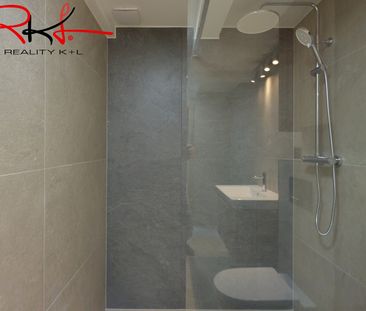 Pronájem bytu 2+kk 46 m² - Photo 6