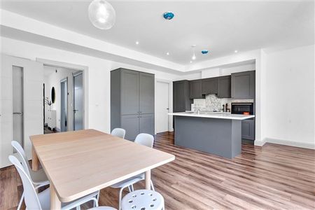 Curragh Farm, Newbridge, Co. Kildare, W12 XV05 - Photo 3