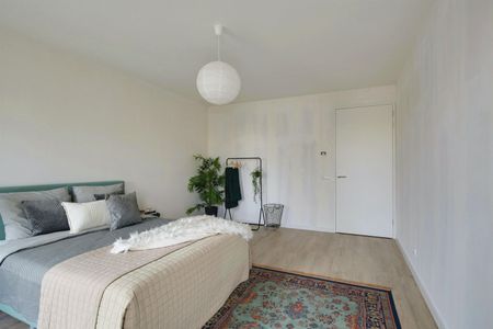 Appartement te huur: Jan Tooropstraat 3-X 1062 BK Amsterdam - Foto 2