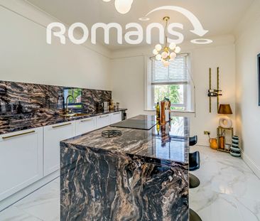 2 bedroom apartment to rent - Photo 6