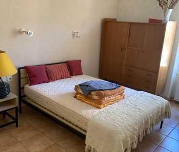 Location Appartement 2 pièces 44m² - Photo 3