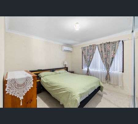 51 Maine Terrace, Deception Bay, Qld 4508 - Photo 4