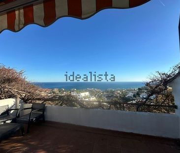 Alquiler de dúplex en El Higuerón - Capellanía - Photo 6