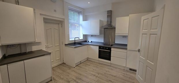 2 bedroom house to rent - Photo 1