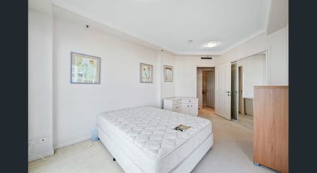 CITY APARTMENT WITH STORY BRIDGE VIEWS - LEVEL 19 - Photo 3