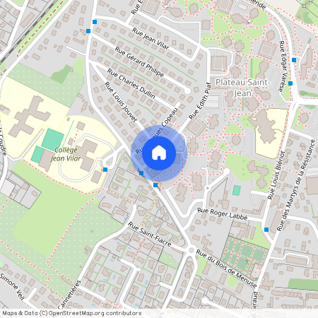 71100 Chalon Sur Saone