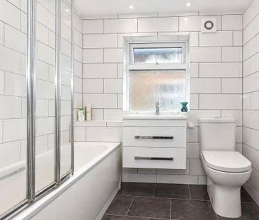 2 bedroom apartment to rent - Photo 6