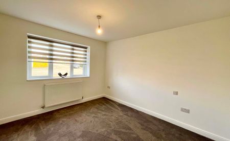 Devonshire Way, Clowne, Chesterfield, S43 - Photo 5