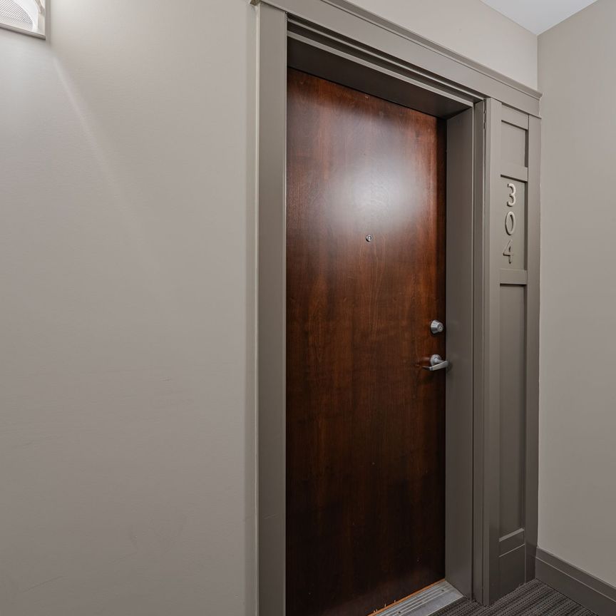 For Lease - 805 Beauparc Private Unit# 304, Cyrville - Carson Grove - Pineview, Ontario - Photo 1