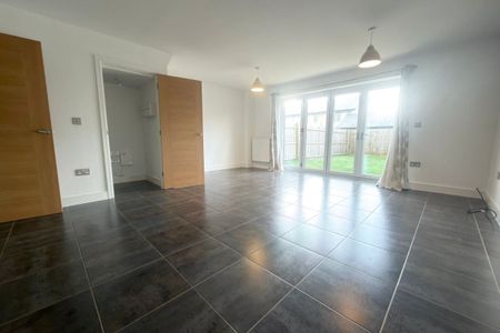 Lansdown, Bath - Photo 3