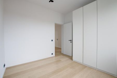 Flat - for rent - Photo 4
