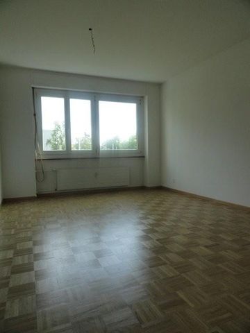 Ihr neues Wohnreich - Photo 2
