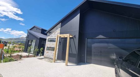 Hanley's Farm, Jacks Point, Queenstown - Photo 2