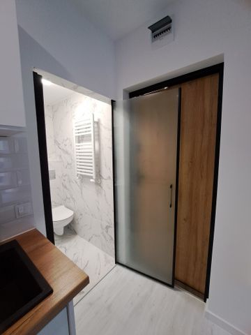 Mieszkanie Krzekowo Szczecin, ul. Wronia, nr 434664 - Zdjęcie 5