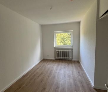 Platz für die ganze Familie - Photo 5