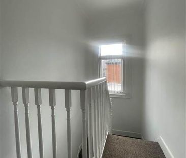 46 Clowney Street, Belfast, BT12 7LY - Photo 1