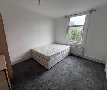 Room in a Shared House, Buxton Road, E15 - Photo 2