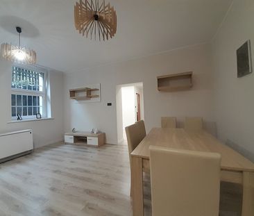 Bytom ul. Piekarska - Фото 4