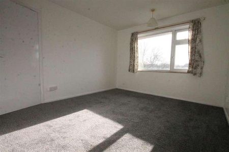 Needwood Road, Bedford, MK41 - Photo 2
