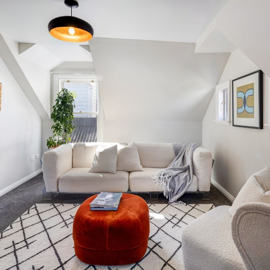 Thorndon Living - Photo 1