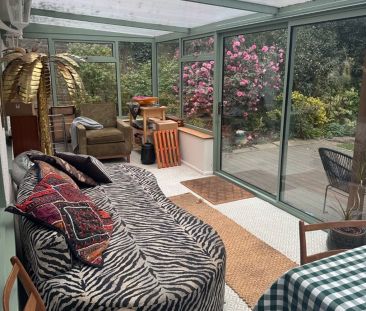 Room in a Shared House, Croydon, CR0 - Photo 5