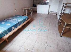 Studio/Γκαρσονιέρα για ενοικίαση - Πάτρα, - Photo 3