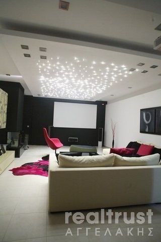 Βίλα για ενοικίαση Παιανία - Photo 5