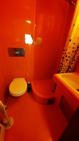 Fußläufig zur Uni! Möbliertes Apartment Nähe Südstadion - Photo 4