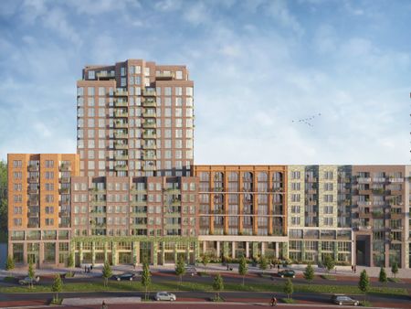 Elzenhagensingel, 1029, Amsterdam - Photo 5