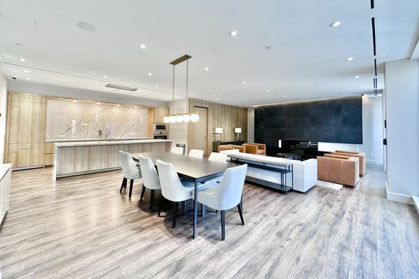 For Lease - 21 Park Street Unit# 518, Mississauga, Ontario - Photo 1