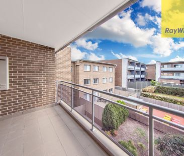 Freshly Updated Unit in a Prime Northmead Location - Photo 6