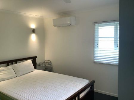 133 Sussex Street, Maryborough - Photo 3